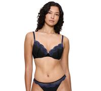 Triumph Comfort Glam WHU Padded Push-Up Bra