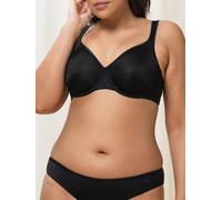 Triumph Comfort Minimiser Bra - Black, Black, Size 34, Women Black