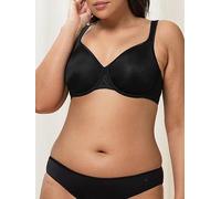 Triumph Comfort Minimiser W Bra CMIN