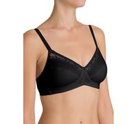 TRIUMPH Cotton Beauty N 38C