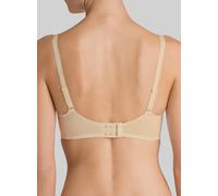 TRIUMPH Cotton Beauty N 40C