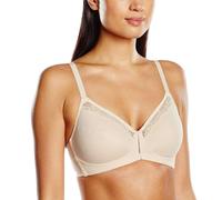 Triumph Bra Cotton Beauty N – Non-wired Cotton – Women's 10094814