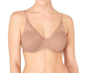 Triumph Damen Infinite Sensation Hipster