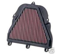 K&N Filters TB-6706 Air filter