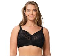 Triumph Delicate Doreen Full Cup Bra