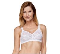 Triumph Delicate doreen bra