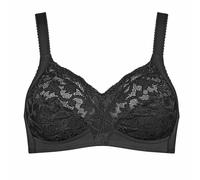 Triumph Delicate Doreen DELICATE