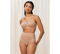 Triumph Womens Delicate Doreen Non-wired Bra, Smooth Skin, 34C UK