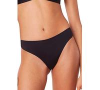 Triumph Delicate Lace Tai Briefs Transparent