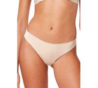 Triumph Delicate Lace Tai Briefs Transparent