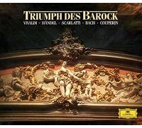 Triumph des Barock