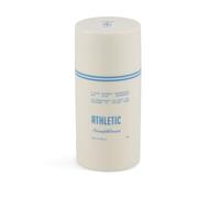 Triumph & Disaster Athletic Dry Stick Deodorant 75g Blue Cypress - Aluminium-Free Active Deodorant for Men & Women, Fresh Blue Cypress Scent, Long-Lasting Odour Protection for Sports and Everyday Use.