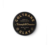 Triumph & Disaster Coltrane Clay 25g