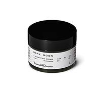 Triumph & Disaster | Dark Moon Hydrating Cream | Face Moisturizer - Night Cream for Men, 50ml