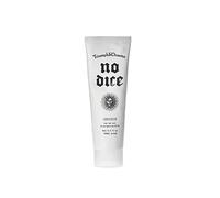 Triumph & Disaster | No Dice Sunscreen | 87% Natural Non-Greasy SPF 50 Sunscreen 100ml