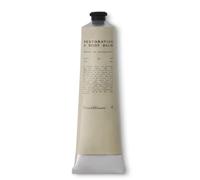 Triumph & Disaster | Restoration Balm | Natural Body Balm - Gentle, Hydrating, & Moisturizing Body Lotion for Men & Women, 175 ml