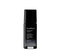 Triumph & Disaster | Spice Deodorant | Roll-On Deodorant for Men - Odor Controlling, 50ml