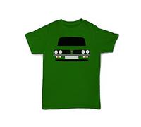 Triumph Dolomite Sprint Customisable T-Shirt Blue