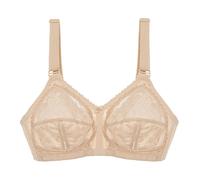 Triumph Doreen Bra