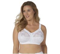Triumph Doreen Bra Wireless Non Padded Comfortable Womens Lingerie 10166213