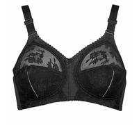 Triumph International Non-wired Bra Doreen – Soft Cup