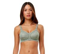 Triumph Women's Doreen X Non-wired bra, Abstinthe, 36C