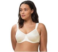Triumph Essential Minimizer W X Minimizer Bra Women's