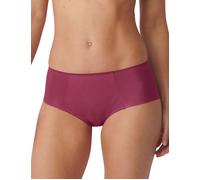 Triumph Essential Briefs Smooth Hipster Minimising Womens Knickers 10166828