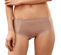 Triumph Essential Minimiser Hipster Brief