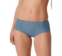 Triumph Essential Minimiser Hipster Brief