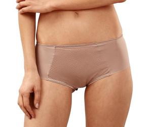 Triumph Essential Minimiser Hipster Brief