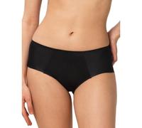 Triumph Essential Minimiser Hipster Brief - Black - 3XL - 20