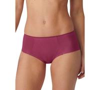 Triumph Essential Minimiser Hipster Brief - Malaga - XL - 16