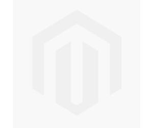 Triumph Essential Minimiser Wired Minimiser Bra - Vanille - 36F