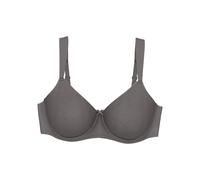 Triumph Essential Minimizer Bra Wired Non Padded Fuller Bust 10219713 - RRP £40