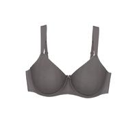 Triumph Essential Minimizer T W Wired Non Padded Bra 10219713