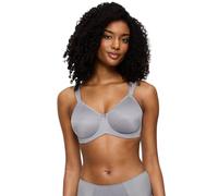 Triumph Essential Minimizer T W X Grey Shadow, Grey Shadow, 38D