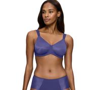 Triumph Essential Minimizer T W X Underwired Soft Bra