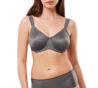 Triumph Essential Minimizer T W X Underwired Soft Bra