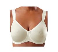 Triumph Essential Underwired Minimiser Bra