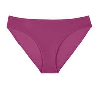 Triumph Essentials Tai Women's Body Make-Up, Red-wine, 10