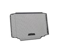 TRIUMPH Fit for trident 660 2021-2023 2022 Motorcycle Radiator Guard Grille Cover Protector Fit for protective Grill(Trident)