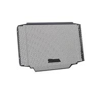 TRIUMPH Fit for trident 660 2021-2023 2022 Motorcycle Radiator Guard Grille Cover Protector Fit for protective Grill(TRIUMPH)