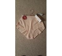 TRIUMPH FIT SMART KNICKERS MAXI 10202477 SIZE XL