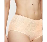 TRIUMPH FIT SMART MAXI KNICKERS, MEDIUM , COLOUR NUDE - 10202477 - RRP £26