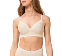 Triumph Women's Fit Smart P01 EX, Padded Bra, CHRYSANTHEME