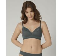 Triumph Fit Smart Padded Bra Non Wired Stretch Wirefree 10205981