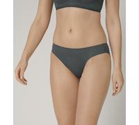 Triumph Fit Smart Tai Briefs Knickers 10202439