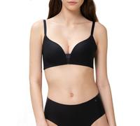 Triumph Women's Flex Smart P EX Bra, Black, 01