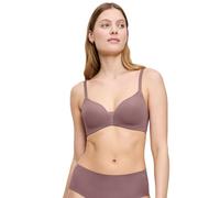 Triumph Flex Smart P EX Non-wired Padded Bra